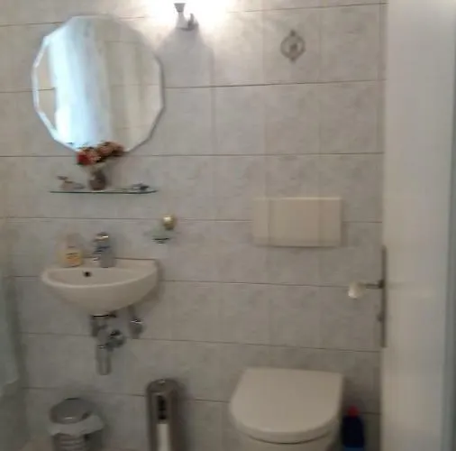 Hegenauer Zirndorf