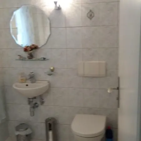 Hegenauer زيمدورف